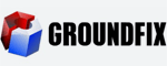 logo-groundfix