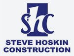logo-steve-hoskin